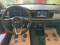 Kia Rio 1.2i * CAMERA RECUL * GPS * CARNET FULL KIA * Rouge - thumbnail 9