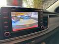 Kia Rio 1.2i * CAMERA RECUL * GPS * CARNET FULL KIA * Rouge - thumbnail 10