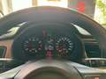 Kia Rio 1.2i * CAMERA RECUL * GPS * CARNET FULL KIA * Rouge - thumbnail 12