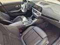 BMW 320 d xDrive Sport Line HiFi DAB LED WLAN RFK Weiß - thumbnail 10