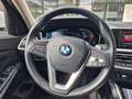 BMW 320 d xDrive Sport Line HiFi DAB LED WLAN RFK Weiß - thumbnail 16