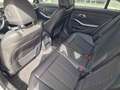 BMW 320 d xDrive Sport Line HiFi DAB LED WLAN RFK Weiß - thumbnail 14