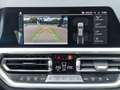 BMW 320 d xDrive Sport Line HiFi DAB LED WLAN RFK Weiß - thumbnail 19
