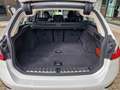 BMW 320 d xDrive Sport Line HiFi DAB LED WLAN RFK Weiß - thumbnail 21