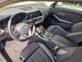 BMW 320 d xDrive Sport Line HiFi DAB LED WLAN RFK Weiß - thumbnail 8