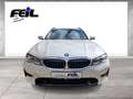 BMW 320 d xDrive Sport Line HiFi DAB LED WLAN RFK Weiß - thumbnail 2