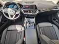 BMW 320 d xDrive Sport Line HiFi DAB LED WLAN RFK Weiß - thumbnail 15