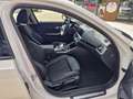 BMW 320 d xDrive Sport Line HiFi DAB LED WLAN RFK Weiß - thumbnail 9