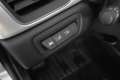 Renault Captur TCe 90 CV Techno Nero - thumbnail 25