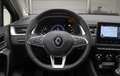 Renault Captur TCe 90 CV Techno Nero - thumbnail 13