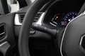 Renault Captur TCe 90 CV Techno Nero - thumbnail 16