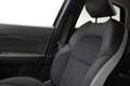 Renault Captur TCe 90 CV Techno Nero - thumbnail 24