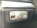 Mercedes-Benz GLE 300 d 4M Advanved/Multibeam/Panorama-SD/AHK/ Weiß - thumbnail 15