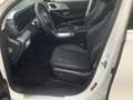 Mercedes-Benz GLE 300 d 4M Advanved/Multibeam/Panorama-SD/AHK/ Blanco - thumbnail 8