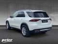 Mercedes-Benz GLE 300 d 4M Advanved/Multibeam/Panorama-SD/AHK/ Blanco - thumbnail 3