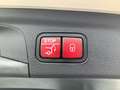 Mercedes-Benz GLE 300 d 4M Advanved/Multibeam/Panorama-SD/AHK/ Weiß - thumbnail 17