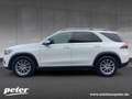 Mercedes-Benz GLE 300 d 4M Advanved/Multibeam/Panorama-SD/AHK/ Weiß - thumbnail 2