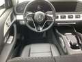 Mercedes-Benz GLE 300 d 4M Advanved/Multibeam/Panorama-SD/AHK/ Weiß - thumbnail 12