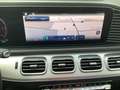 Mercedes-Benz GLE 300 d 4M Advanved/Multibeam/Panorama-SD/AHK/ Weiß - thumbnail 10