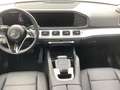 Mercedes-Benz GLE 300 d 4M Advanved/Multibeam/Panorama-SD/AHK/ Blanco - thumbnail 13