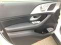 Mercedes-Benz GLE 300 d 4M Advanved/Multibeam/Panorama-SD/AHK/ Blanco - thumbnail 7