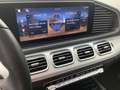 Mercedes-Benz GLE 300 d 4M Advanved/Multibeam/Panorama-SD/AHK/ Weiß - thumbnail 9