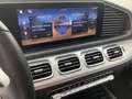 Mercedes-Benz GLE 300 d 4M Advanved/Multibeam/Panorama-SD/AHK/ Blanco - thumbnail 9