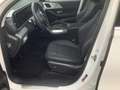 Mercedes-Benz GLE 300 d 4M Advanved/Multibeam/Panorama-SD/AHK/ Weiß - thumbnail 8