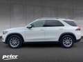 Mercedes-Benz GLE 300 d 4M Advanved/Multibeam/Panorama-SD/AHK/ Blanco - thumbnail 2