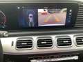 Mercedes-Benz GLE 300 d 4M Advanved/Multibeam/Panorama-SD/AHK/ Weiß - thumbnail 11