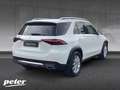 Mercedes-Benz GLE 300 d 4M Advanved/Multibeam/Panorama-SD/AHK/ Blanco - thumbnail 4