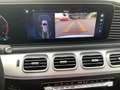 Mercedes-Benz GLE 300 d 4M Advanved/Multibeam/Panorama-SD/AHK/ Blanco - thumbnail 11