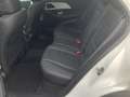 Mercedes-Benz GLE 300 d 4M Advanved/Multibeam/Panorama-SD/AHK/ Blanco - thumbnail 14