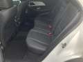 Mercedes-Benz GLE 300 d 4M Advanved/Multibeam/Panorama-SD/AHK/ Weiß - thumbnail 14
