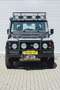 Land Rover Defender 90 Td5 Tomb Raider/ Gerestaureerd/ Uniek Grijs - thumbnail 2