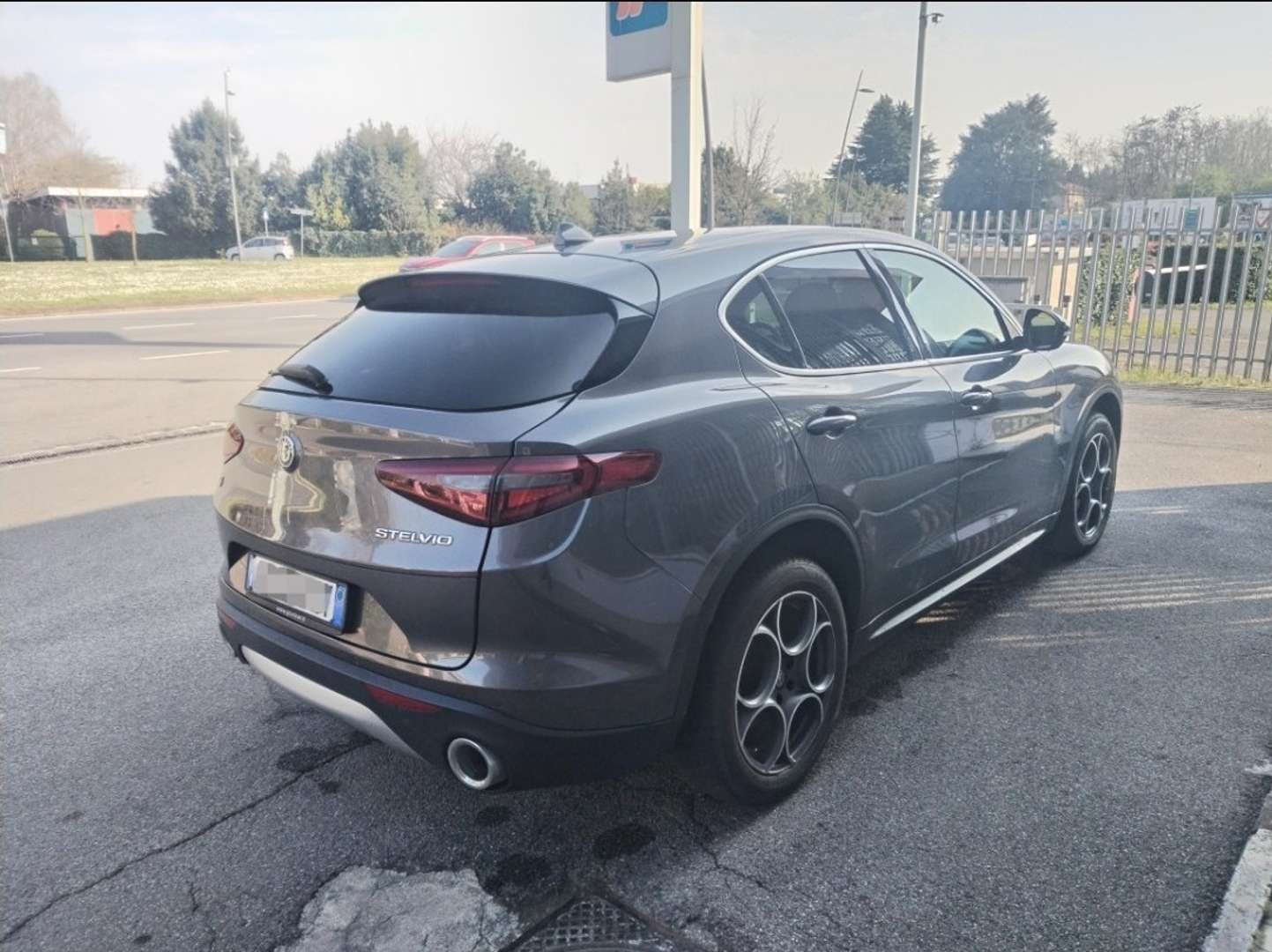 www.autoscout24.it