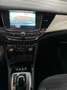 Opel Astra Astra V 2020 Sports Tourer 1.5 cdti 2020 s Blu/Azzurro - thumbnail 13