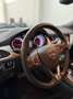 Opel Astra Astra V 2020 Sports Tourer 1.5 cdti 2020 s Blu/Azzurro - thumbnail 8