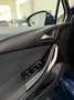 Opel Astra Astra V 2020 Sports Tourer 1.5 cdti 2020 s Blu/Azzurro - thumbnail 7