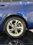 Opel Astra Astra V 2020 Sports Tourer 1.5 cdti 2020 s Blu/Azzurro - thumbnail 6