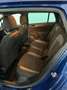Opel Astra Astra V 2020 Sports Tourer 1.5 cdti 2020 s Blu/Azzurro - thumbnail 5