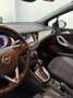 Opel Astra Astra V 2020 Sports Tourer 1.5 cdti 2020 s Blu/Azzurro - thumbnail 9