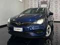 Opel Astra Astra V 2020 Sports Tourer 1.5 cdti 2020 s Blu/Azzurro - thumbnail 1