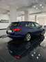 Opel Astra Astra V 2020 Sports Tourer 1.5 cdti 2020 s Blu/Azzurro - thumbnail 4