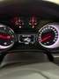 Opel Astra Astra V 2020 Sports Tourer 1.5 cdti 2020 s Blu/Azzurro - thumbnail 12