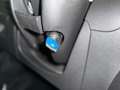 Opel Astra Astra V 2020 Sports Tourer 1.5 cdti 2020 s Blu/Azzurro - thumbnail 15