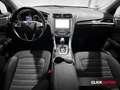 Ford Mondeo 2.0 186CV Trend HEV Autom. Plateado - thumbnail 9