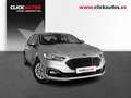 Ford Mondeo 2.0 186CV Trend HEV Autom. Plateado - thumbnail 3