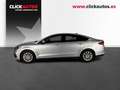 Ford Mondeo 2.0 186CV Trend HEV Autom. Plateado - thumbnail 7