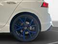 Volkswagen Golf R 20 Years Matrix-LED LM 19" Navi PDC+RFK A Weiß - thumbnail 12